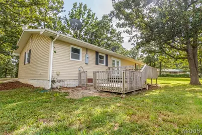 22915 Daisy Road, Lebanon, MO 65536 - Photo 23