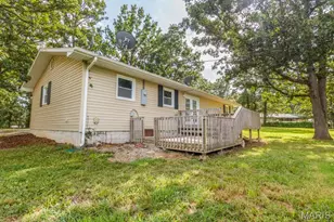 22915 Daisy Rd, Lebanon, MO 65536 - Photo 23