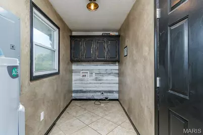 22915 Daisy Road, Lebanon, MO 65536 - Photo 13