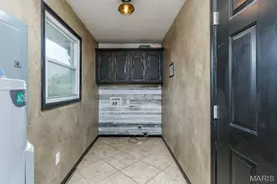 22915 Daisy Rd, Lebanon, MO 65536 - Photo 13