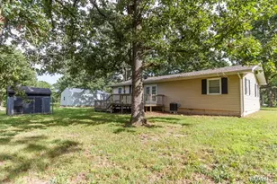 22915 Daisy Rd, Lebanon, MO 65536 - Photo 25