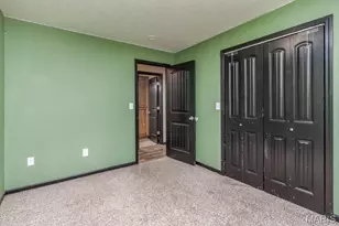 22915 Daisy Rd, Lebanon, MO 65536 - Photo 17