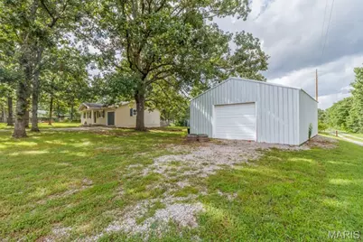 22915 Daisy Road, Lebanon, MO 65536 - Photo 3