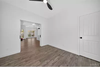 10951 Village Drive W, Foristell, MO 63348 - Photo 29