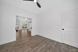 10951 Village Dr W, Foristell, MO 63348 - Photo 29
