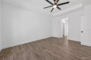 10951 Village Dr W, Foristell, MO 63348 - Photo 17