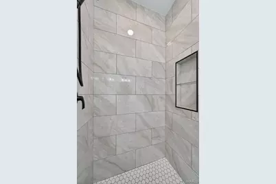 10951 Village Drive W, Foristell, MO 63348 - Photo 23