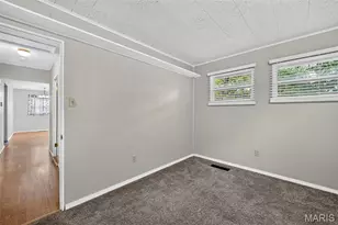 10917 Larkspur Dr, Unincorporated, MO 63123 - Photo 23