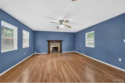 10917 Larkspur Drive, Unincorporated, MO 63123 - Photo 21
