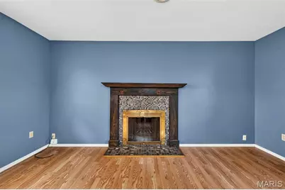 10917 Larkspur Drive, Unincorporated, MO 63123 - Photo 23