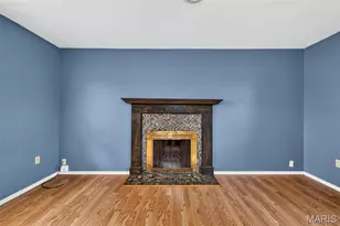 10917 Larkspur Dr, Unincorporated, MO 63123 - Photo 23