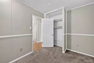 10917 Larkspur Dr, Unincorporated, MO 63123 - Photo 21