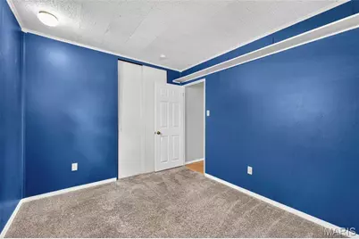 10917 Larkspur Drive, Unincorporated, MO 63123 - Photo 11