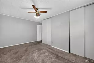 10917 Larkspur Dr, Unincorporated, MO 63123 - Photo 13