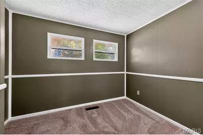 10917 Larkspur Drive, Unincorporated, MO 63123 - Photo 7