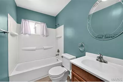 10917 Larkspur Drive, Unincorporated, MO 63123 - Photo 15