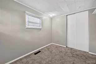 10917 Larkspur Dr, Unincorporated, MO 63123 - Photo 11