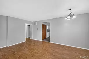 10917 Larkspur Dr, Unincorporated, MO 63123 - Photo 17