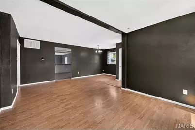 10917 Larkspur Drive, Unincorporated, MO 63123 - Photo 3