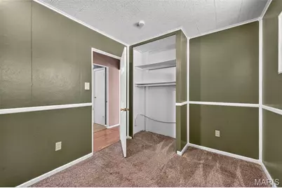10917 Larkspur Drive, Unincorporated, MO 63123 - Photo 9
