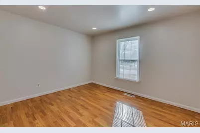 359 Palermo Drive, Ballwin, MO 63021 - Photo 23