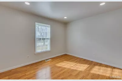359 Palermo Drive, Ballwin, MO 63021 - Photo 25