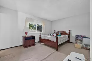 8543 Maylor Dr, Affton, MO 63123 - Photo 19