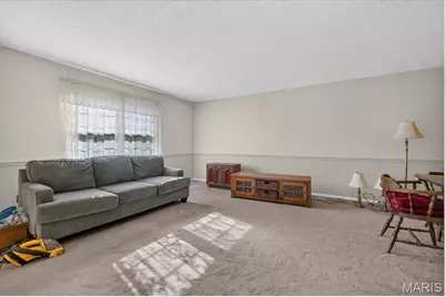 8543 Maylor Drive, Affton, MO 63123 - Photo 7