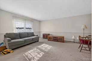 8543 Maylor Dr, Affton, MO 63123 - Photo 7
