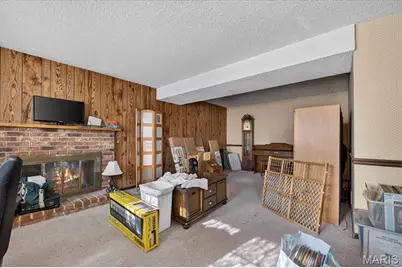 8543 Maylor Drive, Affton, MO 63123 - Photo 25