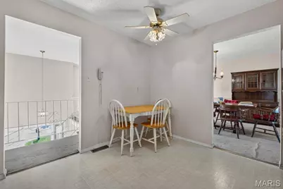 8543 Maylor Drive, Affton, MO 63123 - Photo 13