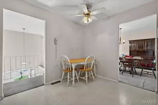 8543 Maylor Dr, Affton, MO 63123 - Photo 13