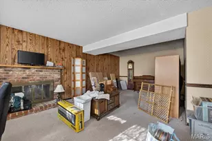 8543 Maylor Dr, Affton, MO 63123 - Photo 23