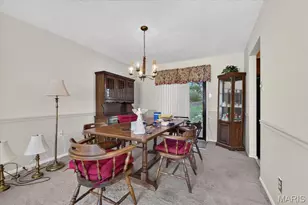 8543 Maylor Dr, Affton, MO 63123 - Photo 9