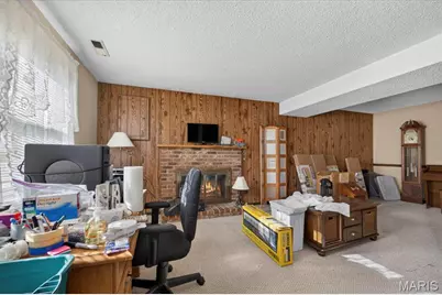 8543 Maylor Drive, Affton, MO 63123 - Photo 23