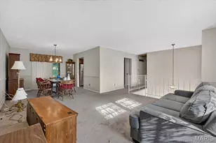 8543 Maylor Dr, Affton, MO 63123 - Photo 5