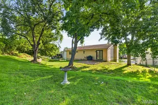8543 Maylor Dr, Affton, MO 63123 - Photo 27