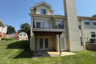 12737 Bennington Common Ln, Saint Louis, MO 63146 - Photo 23