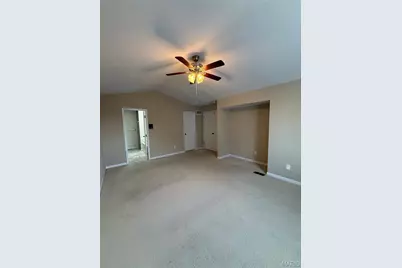 12737 Bennington Common Lane, Saint Louis, MO 63146 - Photo 11