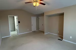 12737 Bennington Common Ln, Saint Louis, MO 63146 - Photo 11