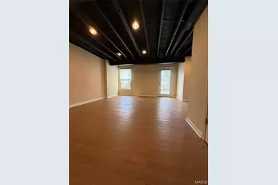 12737 Bennington Common Lane, Saint Louis, MO 63146 - Photo 17