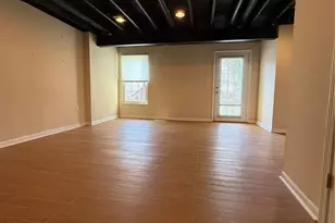 12737 Bennington Common Ln, Saint Louis, MO 63146 - Photo 17