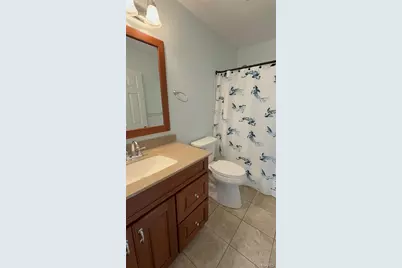 12737 Bennington Common Lane, Saint Louis, MO 63146 - Photo 15