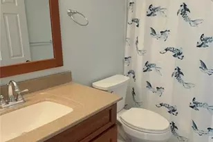 12737 Bennington Common Ln, Saint Louis, MO 63146 - Photo 15