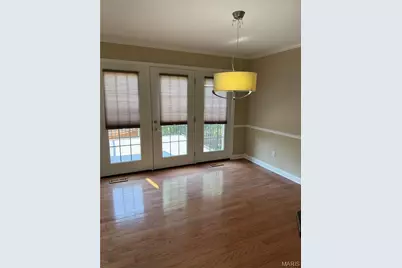 12737 Bennington Common Lane, Saint Louis, MO 63146 - Photo 7