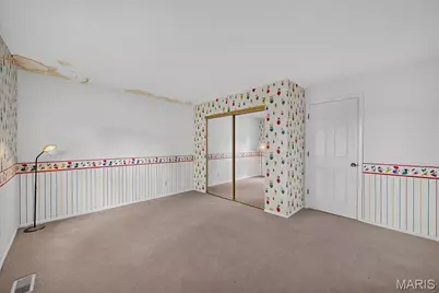 2485 Pheasant Run Drive, Maryland Heights, MO 63043 - Photo 27