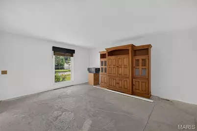 2485 Pheasant Run Drive, Maryland Heights, MO 63043 - Photo 5