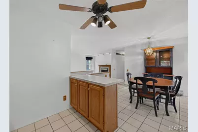 2485 Pheasant Run Drive, Maryland Heights, MO 63043 - Photo 19
