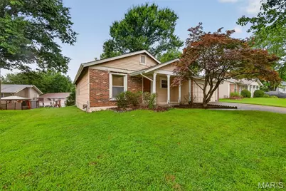 2485 Pheasant Run Drive, Maryland Heights, MO 63043 - Photo 51