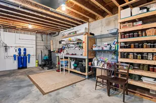 274 Calvey Xing Ln, Robertsville, MO 63072 - Photo 45